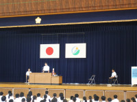 DSC05495