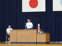 DSC05497