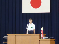 DSC05504