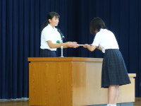 DSC05528