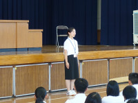 DSC05532