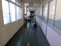 DSC05485