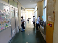 DSC05486