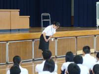 DSC05533