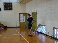 DSC05581