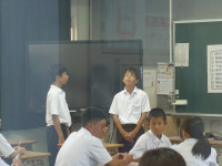 DSC05555