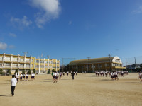 DSC05583