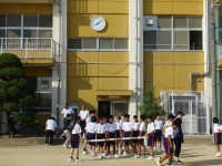 DSC05585