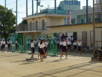 DSC05584