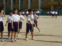 DSC05588