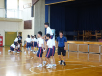 DSC05604