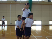 DSC05607