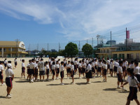 DSC05612