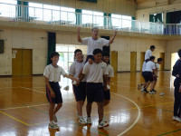 DSC05605