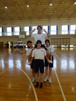 DSC05611