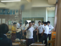 DSC05637