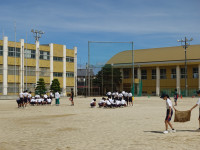 DSC05647