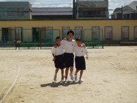 DSC05651