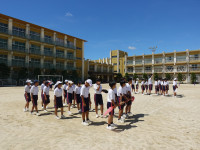 DSC05652