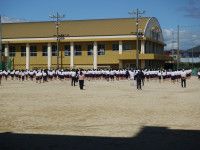 DSC05658