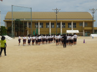 DSC05680