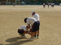 DSC05661