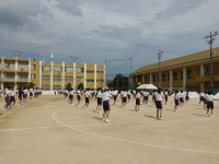 DSC05669
