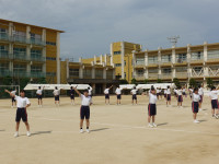 DSC05671