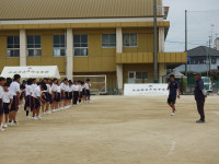 DSC05693