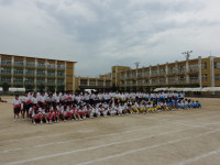 DSC06138