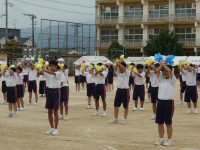 DSC06143