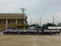 DSC06144
