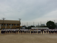 DSC06146