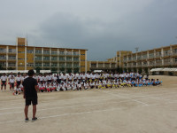 DSC06147