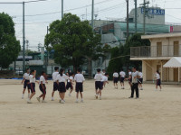 DSC06149