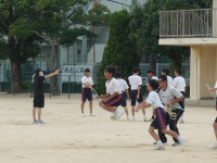 DSC06151