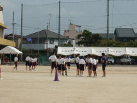 DSC06155