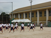 DSC06160