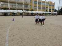 DSC06196