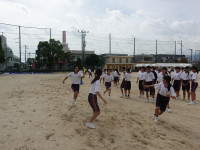 DSC06207