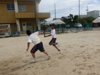 DSC06203