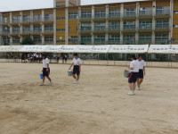 DSC06213