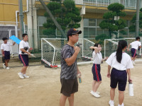 DSC06220