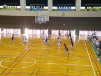 DSCF0365