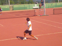 DSCF0456