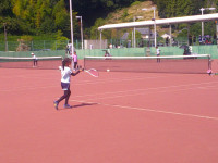 DSCF0469