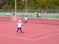 DSCF0462