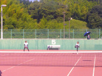 DSCF0449