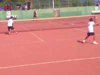 DSCF0454