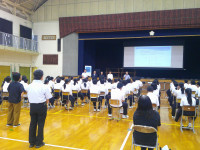 DSCF0475